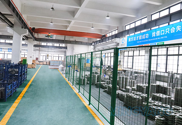 實(shí)拍展示
